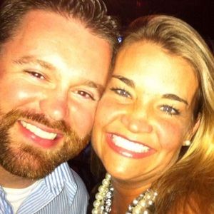 Meet your Posher, Nikki